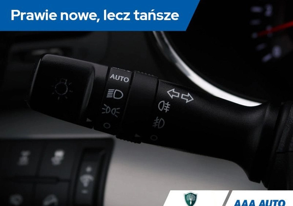 Kia Sorento cena 45000 przebieg: 169229, rok produkcji 2010 z Łasin małe 352